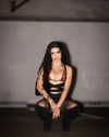 genesis.bravoo Altpins Profile Picture