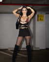 genesis.bravoo Altpins Profile Picture