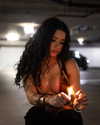 genesis.bravoo Altpins Profile Picture