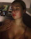 georgie.jessx Altpins Profile Picture