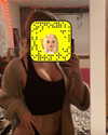 georgie.jessx Altpins Profile Picture