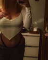 georgie.jessx Altpins Profile Picture