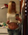 georgie.jessx Altpins Profile Picture