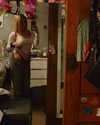 georgie.jessx Altpins Profile Picture