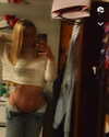 georgie.jessx Altpins Profile Picture