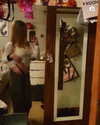 georgie.jessx Altpins Profile Picture