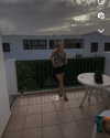 georgie.jessx Altpins Profile Picture