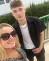 georgie.jessx Altpins Profile Picture