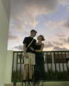 georgie.jessx Altpins Profile Picture