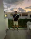 georgie.jessx Altpins Profile Picture