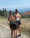 giadapaletto_ Altpins Profile Picture