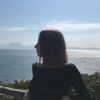 giadapaletto_ Altpins Profile Picture