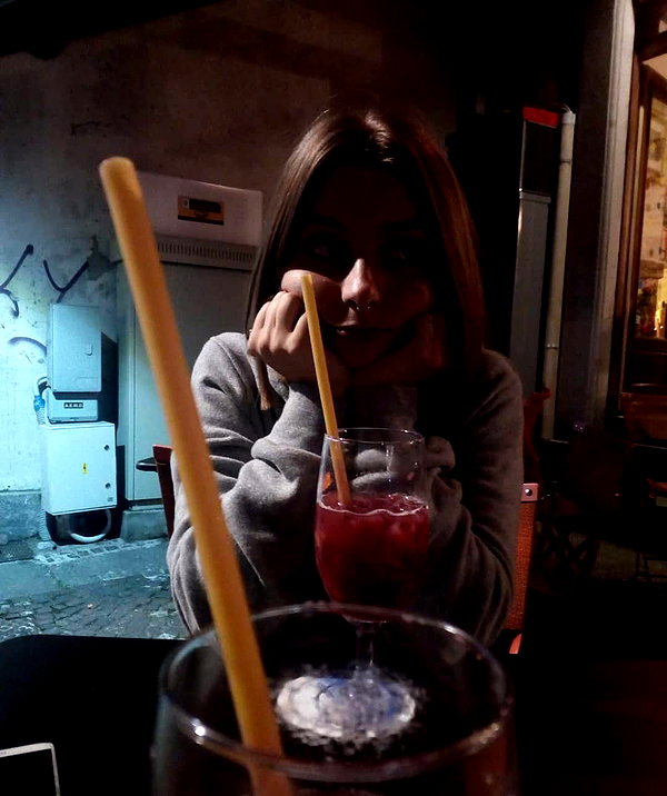 giadapaletto_ instagram image archive image