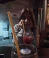 giadapaletto_ Altpins Profile Picture