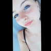 giadapaletto_ Altpins Profile Picture