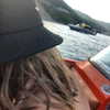 giadapaletto_ Altpins Profile Picture