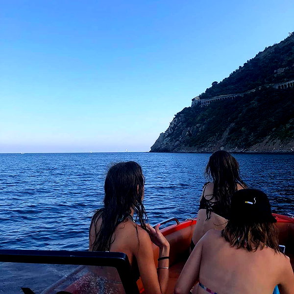 giadapaletto_ instagram image archive image