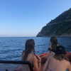 giadapaletto_ Altpins Profile Picture