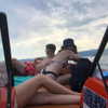 giadapaletto_ Altpins Profile Picture