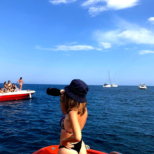 giadapaletto_ instagram image archive image