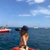 giadapaletto_ Altpins Profile Picture