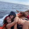 giadapaletto_ Altpins Profile Picture
