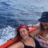 giadapaletto_ Altpins Profile Picture