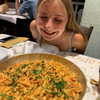 giadapaletto_ Altpins Profile Picture