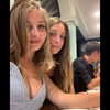 giadapaletto_ Altpins Profile Picture