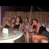 giadapaletto_ Altpins Profile Picture