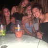 giadapaletto_ Altpins Profile Picture