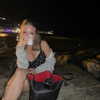 giadapaletto_ Altpins Profile Picture