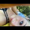 giadapaletto_ Altpins Profile Picture