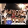 giadapaletto_ Altpins Profile Picture