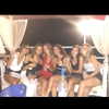 giadapaletto_ Altpins Profile Picture