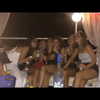 giadapaletto_ Altpins Profile Picture