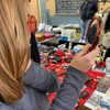 giadapaletto_ Altpins Profile Picture