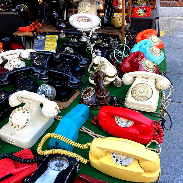 giadapaletto_ instagram image archive image