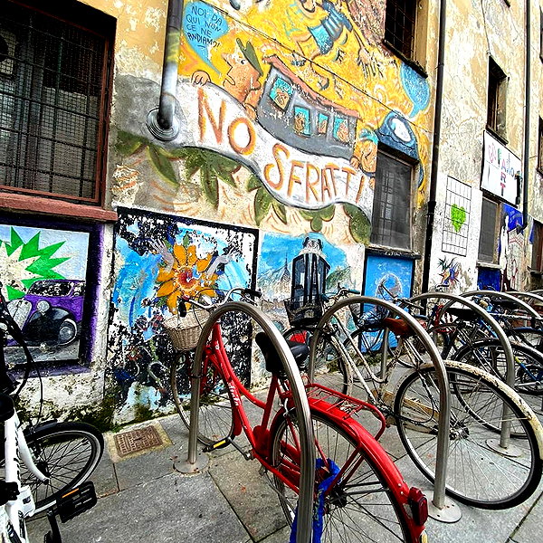 giadapaletto_ instagram image archive image