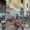 giadapaletto_ Altpins Profile Picture