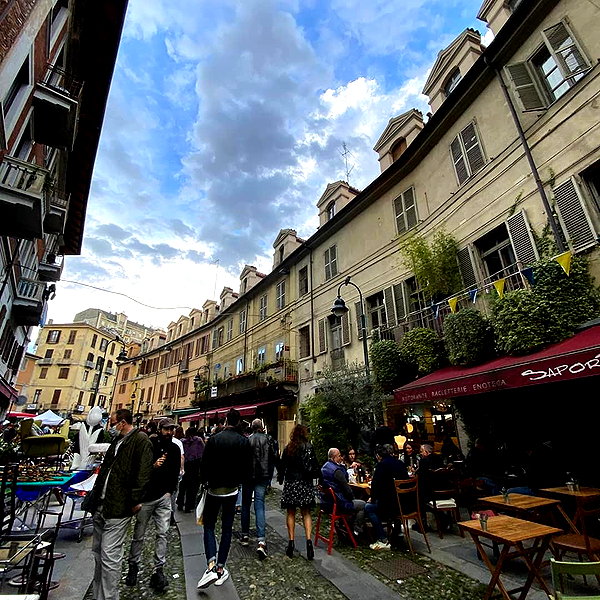 giadapaletto_ instagram image archive image