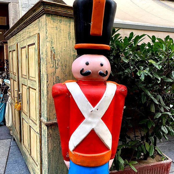 giadapaletto_ instagram image archive image
