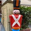giadapaletto_ Altpins Profile Picture