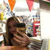 giadapaletto_ Altpins Profile Picture