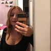 giadapaletto_ Altpins Profile Picture