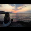 giadapaletto_ Altpins Profile Picture