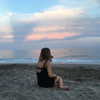 giadapaletto_ Altpins Profile Picture