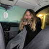 giadapaletto_ Altpins Profile Picture