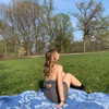 giadapaletto_ Altpins Profile Picture