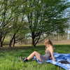 giadapaletto_ Altpins Profile Picture
